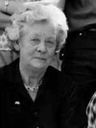 Record image of Esther Hannah Coleman (born Peterson)