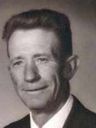 Record image of Hyrum Parley Coleman