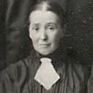 Record image of Emma Leoverina Roberts (born Wilson)
