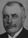 Record image of Friedrich Wilhelm Hermann Noll