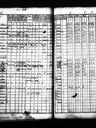 Record image of Eric Henrichsson