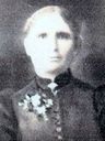 Record image of Emma Jane Williams (born Stevenson)