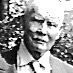 Record image of George G Ulrich