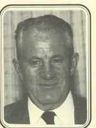 Record image of Gordon Hammond Roberts