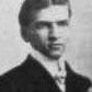 Record image of Joseph Laliberte