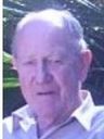 Record image of Cecil William James Cole