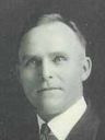 Record image of Michael Johnson