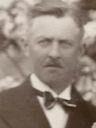Record image of Edouard THOMAS
