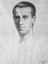 Record image of Jose Maria Lamarca