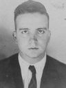 Record image of Alberto Perez Perez