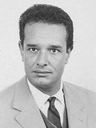 Record image of José A. Trelles