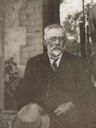 Record image of August Wilhelm Noll