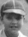 Record image of Jose Luis Ortega Perez