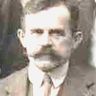Stanisław Kleniewski