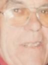 Record image of Diego Morales