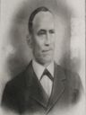 Record image of Peter Johan Christoffersson