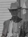Record image of Julius (Julle*) Håkansson