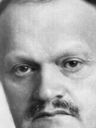 Record image of Ernst Olof Malmström