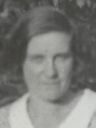 Record image of Ida Linnéa Elisabet Byström