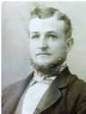 Record image of Thomas Albert Banks