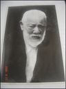 Record image of Tevita Taʻofi Kae Tau Tapueluelu