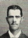 Record image of John Henry Warner