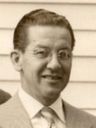 Record image of Raymond Anthony Wilhelm