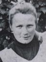 Record image of Ida Köhler (geboren Heukäufer)