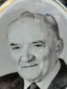 Record image of Mathias Schwarz