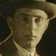 Record image of Leo Eben