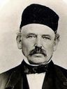 Record image of Johannes Nuhn