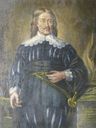 Record image of Lars Eriksson Sparre