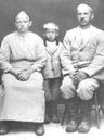 Record image of Heikki Mikonpoika Tarvainen