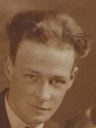 Record image of Donald Cecil "Don" Thomas