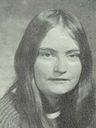 Record image of Teresa Jean Williams (born Englert)