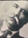 Record image of Jose Victor Gomez Garcia