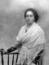 Record image of ANTONIA GARCIA DOMINGUEZ (nacida MAYO SANCHEZ)