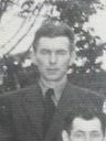 Record image of Carlos Alfredo Kohler