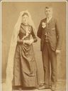 Record image of Matti (1865) Matinpoika Teikari