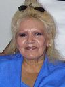 Record image of Ramona Ramirez (born Grijalva Torres)