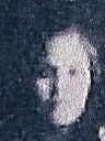 Record image of Francisca Gonzales (born Grijalva)