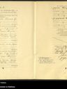 Record image of Stefan Franciszek Tyc