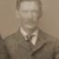 Record image of Jacob Schell