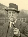 Record image of Balthasar Seidl
