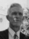 Record image of Isaac Jones