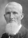 Record image of Thomas L. Lamb