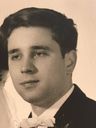 Record image of Manfred Schmidt