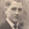 Record image of Erich Johann Sauer