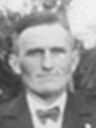 Record image of August Heinrich März