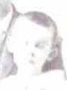 Record image of William W Flinn